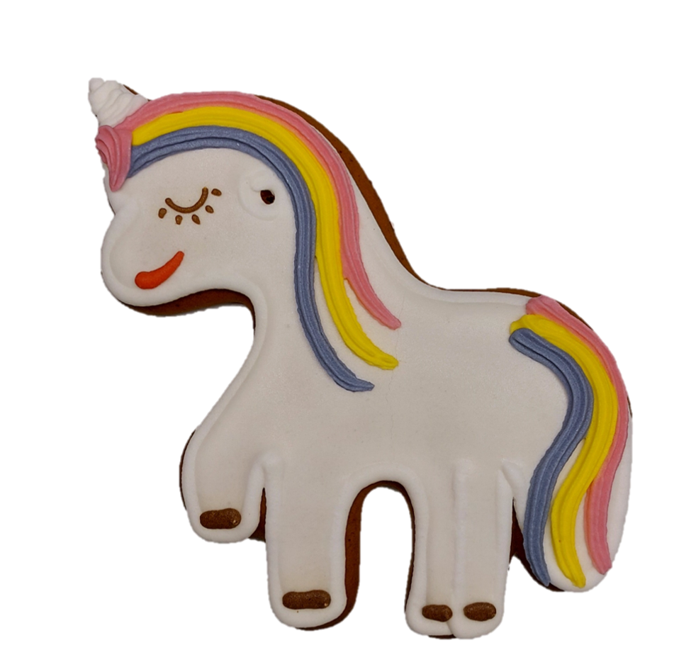 Einhorn-lila-gelb-pink