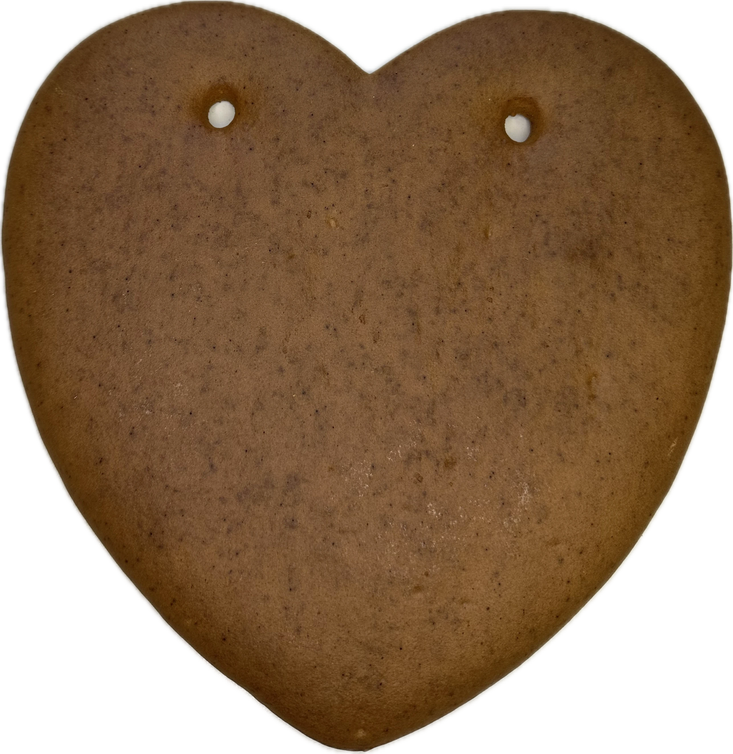 Lebkuchenherz Rohling M