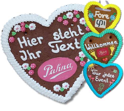 Lebkuchenherz_mit-Logo