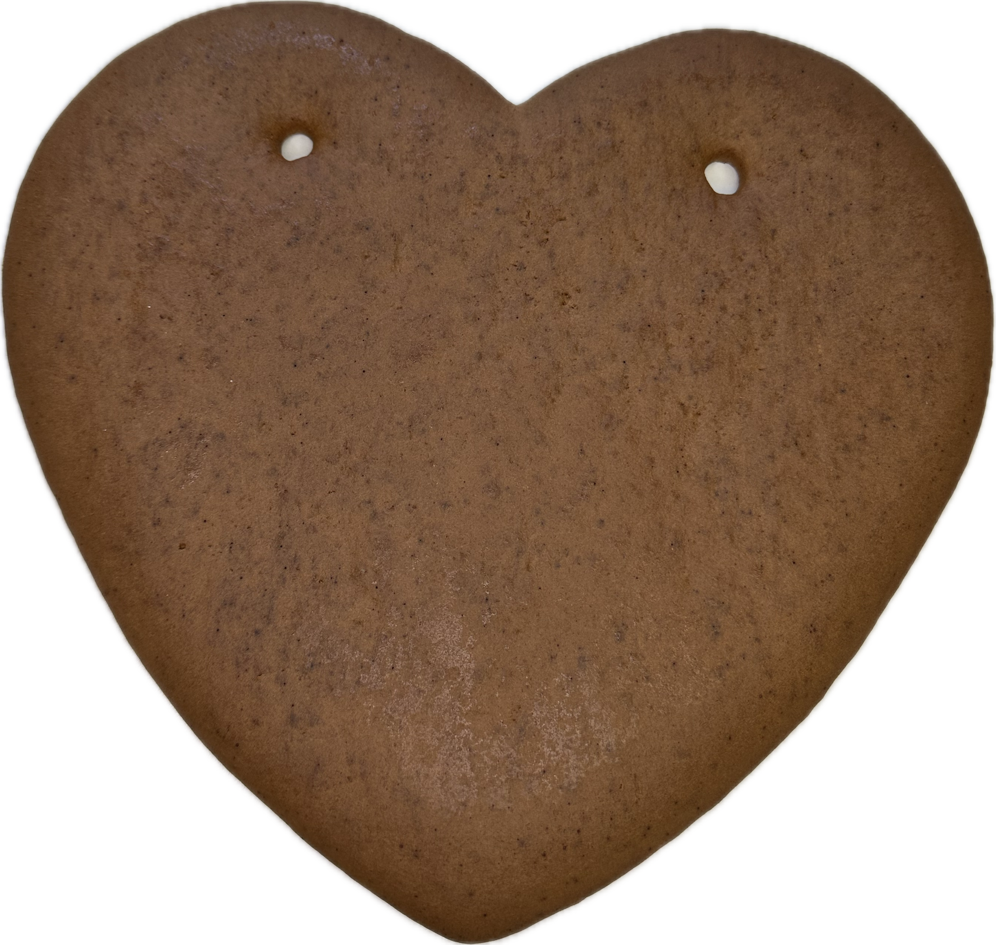 Lebkuchenherz Rohling L